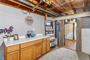 3645 River Rd, Ellwood City, PA 16117 - Photo 37