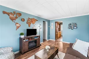 3645 River Rd, Ellwood City, PA 16117 - Photo 17