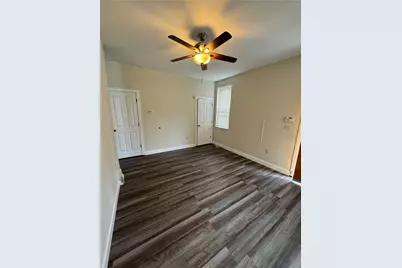 1537 Brighton Pl, Pittsburgh, PA 15212 - Photo 11