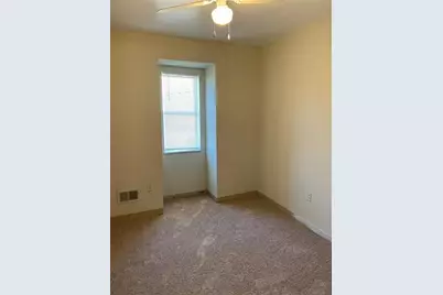 1537 Brighton Pl, Pittsburgh, PA 15212 - Photo 19