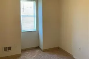 1537 Brighton Pl, Pittsburgh, PA 15212 - Photo 19