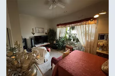 1537 Brighton Pl, Pittsburgh, PA 15212 - Photo 9