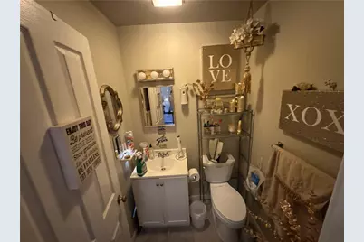 1537 Brighton Pl, Pittsburgh, PA 15212 - Photo 7