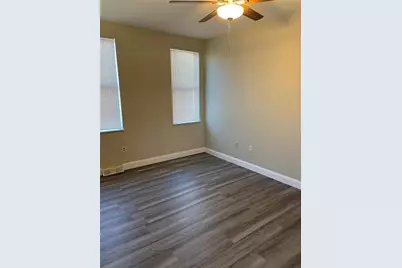 1537 Brighton Pl, Pittsburgh, PA 15212 - Photo 13