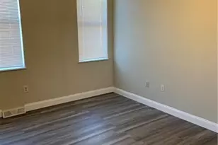 1537 Brighton Pl, Pittsburgh, PA 15212 - Photo 13