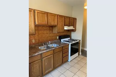 1537 Brighton Pl, Pittsburgh, PA 15212 - Photo 15