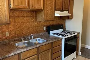 1537 Brighton Pl, Pittsburgh, PA 15212 - Photo 15