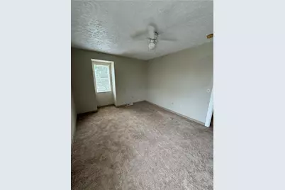 1537 Brighton Pl, Pittsburgh, PA 15212 - Photo 25