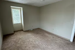 1537 Brighton Pl, Pittsburgh, PA 15212 - Photo 25