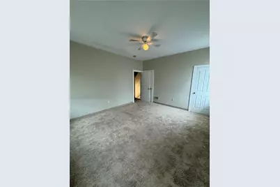 1537 Brighton Pl, Pittsburgh, PA 15212 - Photo 23