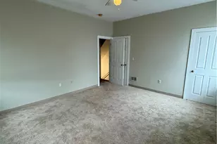 1537 Brighton Pl, Pittsburgh, PA 15212 - Photo 23