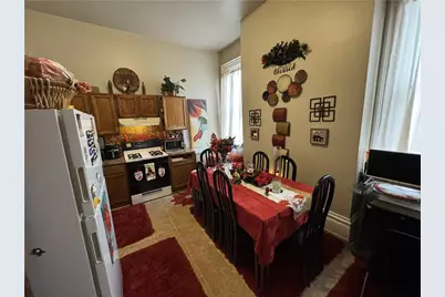 1537 Brighton Pl, Pittsburgh, PA 15212 - Photo 3