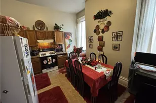 1537 Brighton Pl, Pittsburgh, PA 15212 - Photo 3