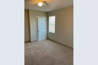 1537 Brighton Pl, Pittsburgh, PA 15212 - Photo 21