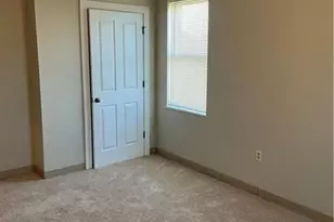 1537 Brighton Pl, Pittsburgh, PA 15212 - Photo 21