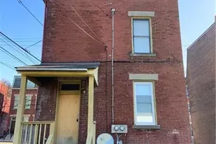 1537 Brighton Pl, Pittsburgh, PA 15212 - Photo 31