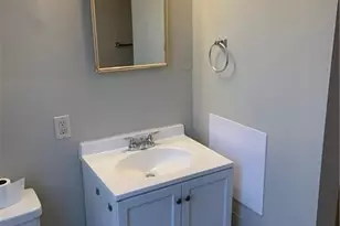 1537 Brighton Pl, Pittsburgh, PA 15212 - Photo 17