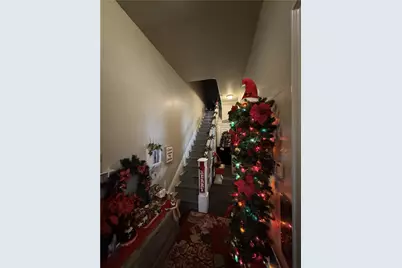 1537 Brighton Pl, Pittsburgh, PA 15212 - Photo 5