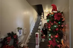 1537 Brighton Pl, Pittsburgh, PA 15212 - Photo 5