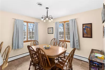 522 Spring St, Jefferson Township, PA 16134 - Photo 15