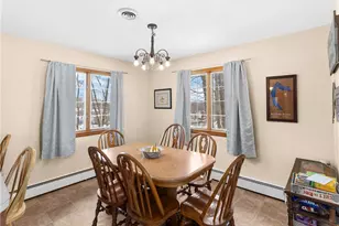 522 Spring St, Jefferson Township, PA 16134 - Photo 15