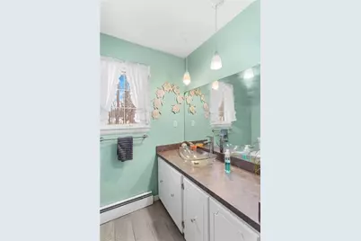 522 Spring St, Jefferson Township, PA 16134 - Photo 19