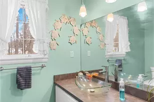 522 Spring St, Jefferson Township, PA 16134 - Photo 19