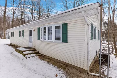 522 Spring St, Jefferson Township, PA 16134 - Photo 27