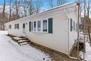 522 Spring St, Jefferson Township, PA 16134 - Photo 27