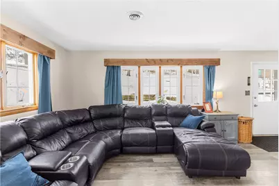 522 Spring St, Jefferson Township, PA 16134 - Photo 17