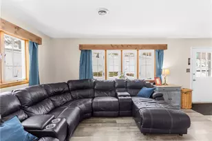 522 Spring St, Jefferson Township, PA 16134 - Photo 17