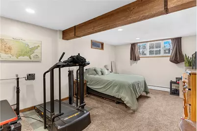 522 Spring St, Jefferson Township, PA 16134 - Photo 23