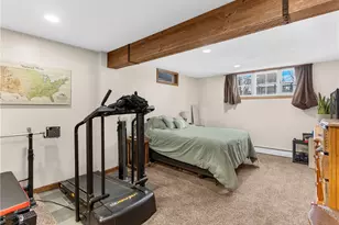 522 Spring St, Jefferson Township, PA 16134 - Photo 23