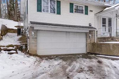 522 Spring St, Jefferson Township, PA 16134 - Photo 3