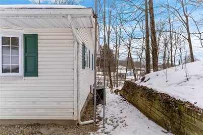 522 Spring St, Jefferson Township, PA 16134 - Photo 31