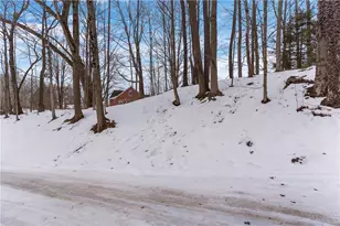 522 Spring St, Jefferson Township, PA 16134 - Photo 33