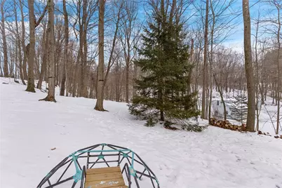 522 Spring St, Jefferson Township, PA 16134 - Photo 29