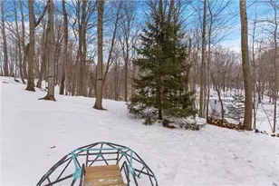 522 Spring St, Jefferson Township, PA 16134 - Photo 29