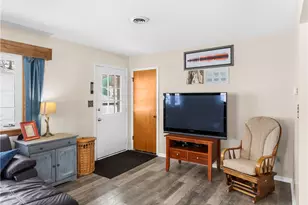 522 Spring St, Jefferson Township, PA 16134 - Photo 13