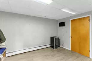 522 Spring St, Jefferson Township, PA 16134 - Photo 11