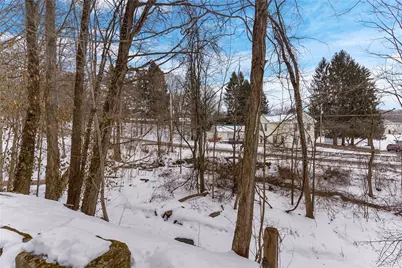 522 Spring St, Jefferson Township, PA 16134 - Photo 35