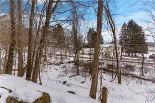 522 Spring St, Jefferson Township, PA 16134 - Photo 35