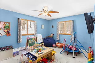 522 Spring St, Jefferson Township, PA 16134 - Photo 21