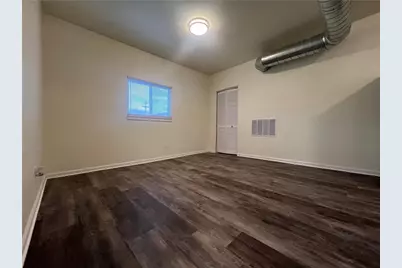 609 Ann St, Homestead, PA 15210 - Photo 11