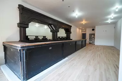 609 Ann St, Homestead, PA 15210 - Photo 3