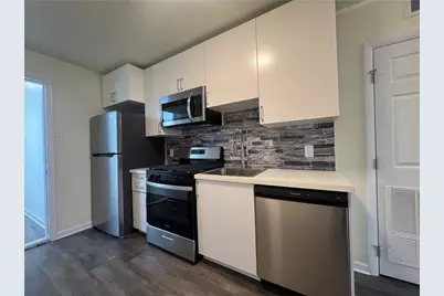 609 Ann St, Homestead, PA 15210 - Photo 15