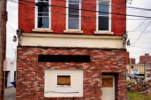 609 Ann St, Homestead, PA 15210 - Photo 1