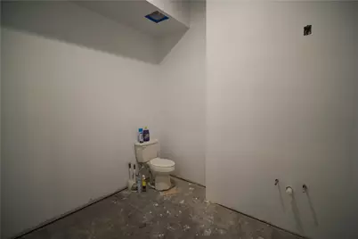 609 Ann St, Homestead, PA 15210 - Photo 7