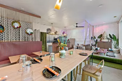 848 Duss Ave, Ambridge, PA 15003 - Photo 11