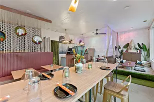 848 Duss Ave, Ambridge, PA 15003 - Photo 11